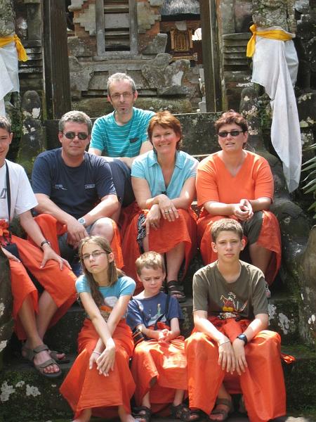 2007 07 17 BALI 0052.jpg
